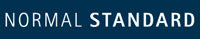 NORMAL STANDARD