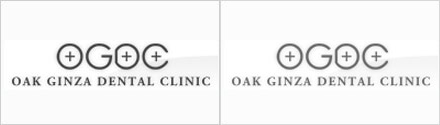 オーク銀座歯科クリニック