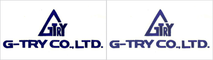 株式会社ジー・トライ